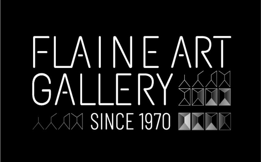 Flaine Art Gallery au Centre d'Art de Flaine